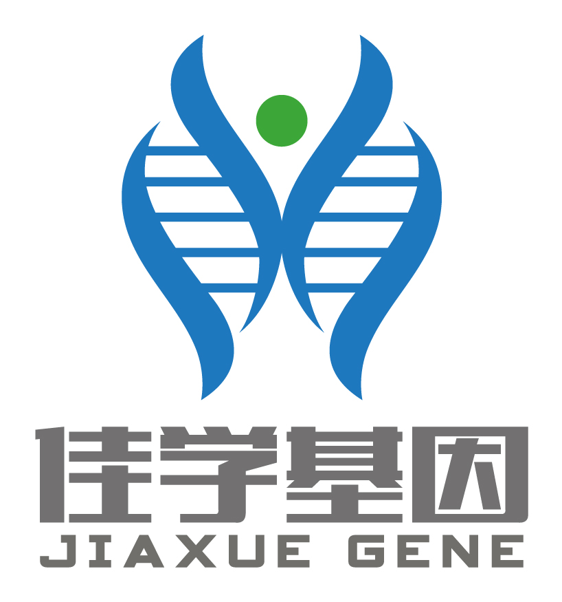 【佳学基因检测】在胎儿期进行的基因矫正治疗